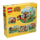 Foto van speelgoed 02_77049 LEGO® Animal Crossing™ Isabelle op visite77049_LB.png